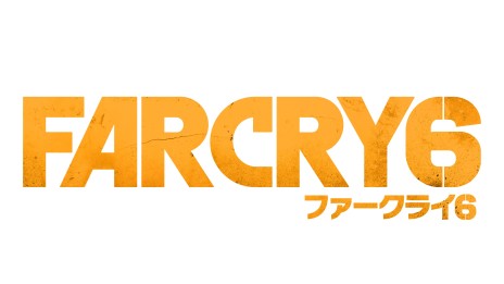#028Υͥ/꡼ǿFar Cry 6פȯɽPC/PS5/PS4/Xbox Series X/Xbox One/Stadiaˤ2021ǯ218ȯ
