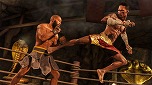 #005Υͥ/EA SPORTS UFC 4פ814˥꡼ƮUFCơޤˤƮॷ꡼ǿ