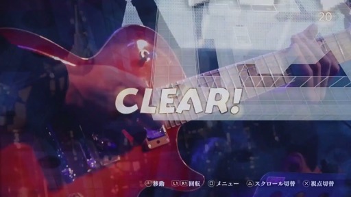  No.005Υͥ / ֡ؿž٥饤饤2021󥬥Υȥץݡ / ȡShin Megami Tensei Online Live 2021 ~Reason of Music~ concert report.