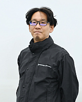  No.002Υͥ / In this interview with PSO2 New Genesis series director Yuya Kimura, well be looking back at 2023 and looking ahead to whats in store for 2024.