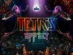 Tetris Effect Connectedץޥץ쥤⡼ɾ󤬸ΤΥ롼Ƕ礦CLASSIC SCORE ATTACKɤʤɡ3ĤΥͷ٤