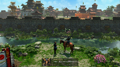 #008Υͥ/Age of Empires III: Definitive Editionץ꡼ǰɤäǹ˻RTS򺣤ϤƤۤͳ