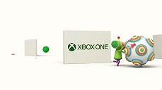 #004Υͥ/ֲ󥳡פPS4/Xbox OneǤȯ䡣Ҥڤ˲ž硼ȥࡼӡ