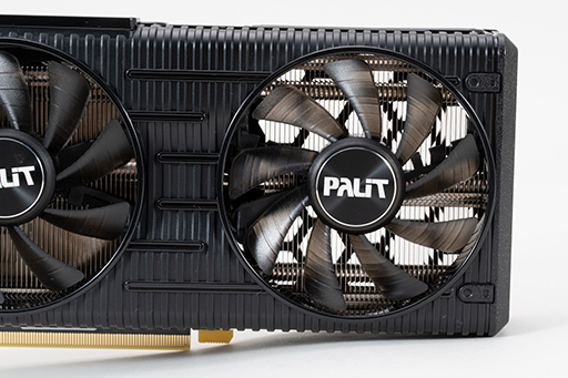 #018Υͥ/PRPalitΡGeForce RTX 3060 Dual OCפϡNVIDIA GeForce GTX 1060饹Υåץ졼ɤ˺Ŭʥեåɤ