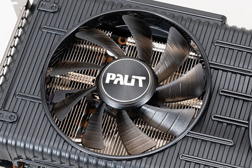 #019Υͥ/PRPalitΡGeForce RTX 3060 Dual OCפϡNVIDIA GeForce GTX 1060饹Υåץ졼ɤ˺Ŭʥեåɤ