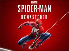 NVIDIARTX 3090/3080꡼ǡMarvel's Spider-Man Remasteredפ館륭ڡ