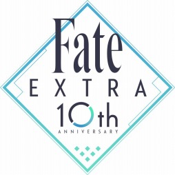 #002Υͥ/Fate/EXTRAץ꡼10ǯǰFate/EXTELLA Celebration BOXפ2021ǯ211ȯ䡣Х֤Ƥäפ°