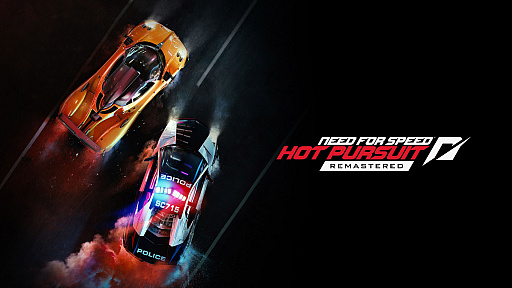 Need for SpeedHot Pursuit RemasteredפPC/PS4/Xbox One/Switchо졣ӥ奢̤졤ץ쥤б