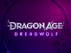Dragon Ageɥ꡼ǿȥ̾ϡDragon Age: Dreadwolfפ˷ꡣξ2022ǯȾ