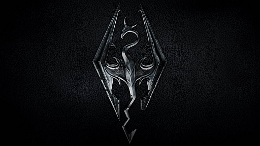 #001Υͥ/Xbox Game PassˡThe Elder Scrolls V: Skyrim Special Editionפо
