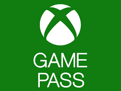 Xbox Game PassפȡXbox Game Pass UltimateפηꡣԤФ7;夲ͽ