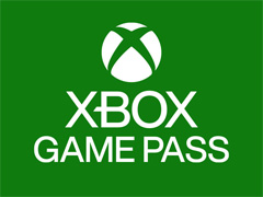 Xbox Live GoldפΥѥåǡXbox Game Pass Coreס914󶡳ϡGoldϼưŪ˿ӥ˲