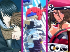 D3PDogenzaka LabPCȥ뤬90󥪥դˡTokyo Game Show Online 2021 SaleפSteamǳ