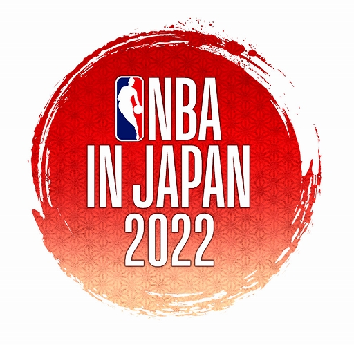  No.001Υͥ / NBA RISE TO STARDOMסָꥤ٥ȡNBA in JAPAN 2022ɤ򳫺