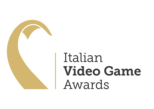 #002Υͥ/ꥢΥॢɡItalian Video Game Awards 2022μ޺ȯɽ٥ȥФ줿ΤϡMilestoneΡHot Wheels Unleashed
