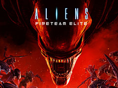 Aliens: Fireteam Eliteפκǿȥ쥤顼31ȤΥǽ를Υ⡼դĩॵХХ륷塼