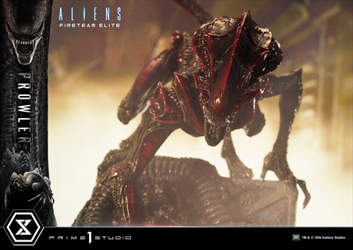 Aliens: Fireteam Eliteסץ顼Υ塼ͽ