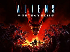 AliensFireteam Eliteץ᡼륤󥿥ӥ塼ܺʤǤϤθɤǲ̥ϤȯԤʹ