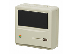 MacintoshդξPCAYANEO Retro Mini PC AM01פ216˹ȯ