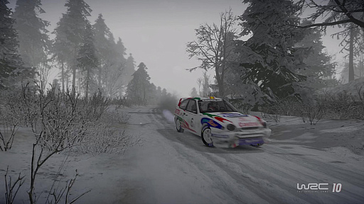 WRC10 FIA꡼긢פȯ1028˷ꡣ꡼ѥʰΡˤ­θ褦