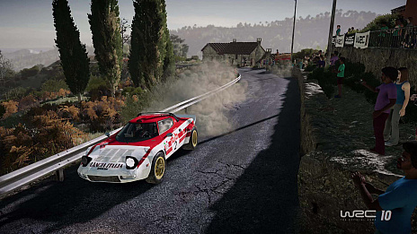 WRC10 FIA꡼긢סо줹50ǯǰ⡼ɡɤȡȥڥȥǥɤξܺ٤ȯɽ