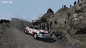 #002Υͥ/WRC10 FIA꡼긢ס̵緿åץǡȤۿˡSubaru Impreza WRC 2000Acropolis Rallyʤɤ