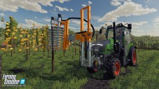 #008Υͥ/Farming Simulator 22סPC/Mac/Xbox Series X/Xbox OneǤΥѥͽդϡǿȥ쥤顼θ
