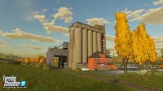 Farming Simulator 22סPC/Mac/Xbox Series X/Xbox OneǤΥѥͽդϡǿȥ쥤顼θ