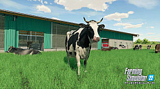 Farming Simulator 22פˡΥȥ饯TJV985ɤо졣եåɤ륭ڡ»ͽ