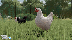 #006Υͥ/Farming Simulator 22פκǿȥ쥤顼ȥޥȤݤǤ벹˲ä˪ǽ