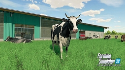 #006Υͥ/Farming Simulator 22סPCSteamǡXbox Series X/Xbox OneǤۿ