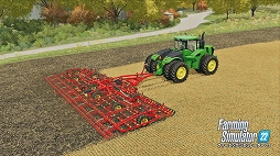 #007Υͥ/Farming Simulator 22סPCSteamǡXbox Series X/Xbox OneǤۿ