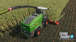 Farming Simulator 22סPCSteamǡXbox Series X/Xbox OneǤۿ