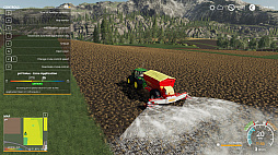Farming Simulator 22פκǿDLCPrecision Farming DLCפ꡼ˡϥƥˤäȤΥޡȲ¥