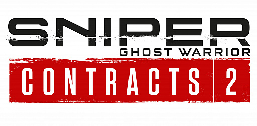 #017Υͥ/PS4/PS5ǡSniper Ghost Warrior Contracts 2פȯ䤬729˷ꡣŵŹ̤ιŵȯɽ