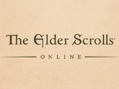 PS/XboxǡThe Elder Scrolls Onlineסȯ䡣TESOǤϥȡ꡼ϡȥͥɤŸ