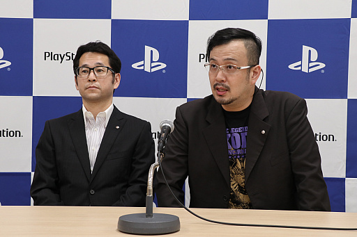  No.008Υͥ / PlayStation Partner Awards 2022 Japan Asiaɽݡȡܺѹ޼ԤؤΥǥ󥿥ӥ塼Ǻ