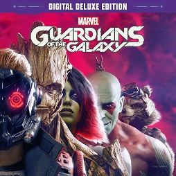 Marvels Guardians of the GalaxyסFFVII REMAKEפʤɤоݤˡ˥åBLACK FRIDAY뤬