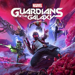 Marvels Guardians of the GalaxyסFFVII REMAKEפʤɤоݤˡ˥åBLACK FRIDAY뤬