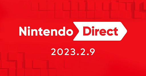  No.001Υͥ / Nintendo Direct 2023.2.9פ餫ˤʤäΤޤȤᡣ֥⡡ƥ   󥰥ס֥ԥߥ4פʤ