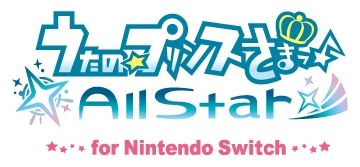 #002Υͥ/ֲå4Gamer324󡧡֤Ρץ󥹤ޤâAll Star for Nintendo SwitchפýڤȤڤ