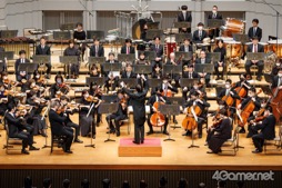  No.004Υͥ / ֡30th Anniversary Orchestra Concertץݡȡۡζ̤碌βڤİ̥λ