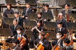  No.012Υͥ / ֡30th Anniversary Orchestra Concertץݡȡۡζ̤碌βڤİ̥λ