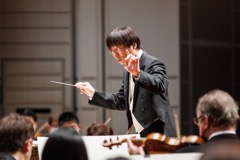 ֡30th Anniversary Orchestra Concertץݡȡۡζ̤碌βڤİ̥λ