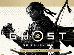 Ghost of Tsushima Director\'s CutפPS5PS4˸820ȯءˤΤοʪڤ
