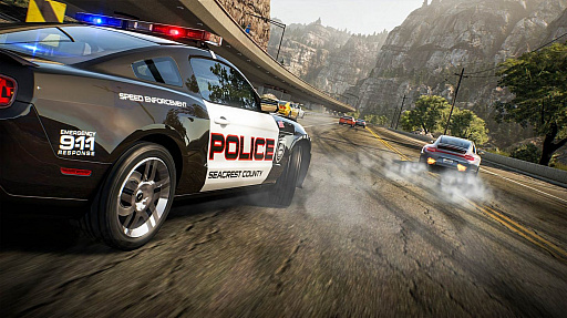 Prime Gaming12̵ۿˡNeed for SpeedHot Pursuit Remasteredפо졣֥Хȥե 2042פΥƥĤۿ