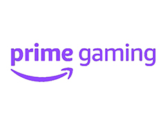 Prime Gaming5ŵ饤ʥåפȯɽCat Questפޤ5ʤ̵ۿDestiny 2פʤɤɲåƥĤ