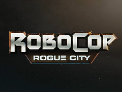 Robo Cop: Rogue Cityפ2023ǯ꡼ʥ󥹡ǲȥܥåסɤˤADV