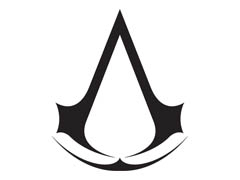 Assassins Creed Infinityפȯɽ꡼ǿϥȥꥪȥ٥å2ĤΥƱǳȯ