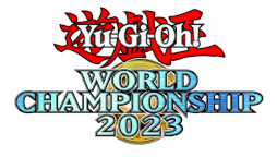  No.002Υͥ / ͷ ޥǥ奨31ȤΥYu-Gi-Oh! World Championship 2023ɤ856˳